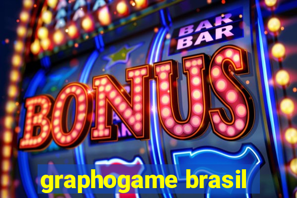 graphogame brasil